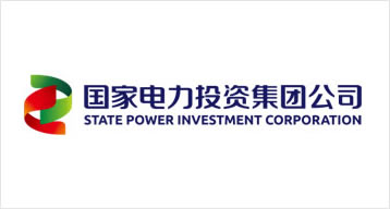 國家電力投資集團(tuán)公司