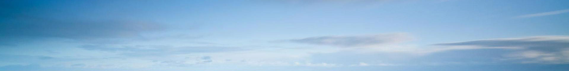 通知公告Banner