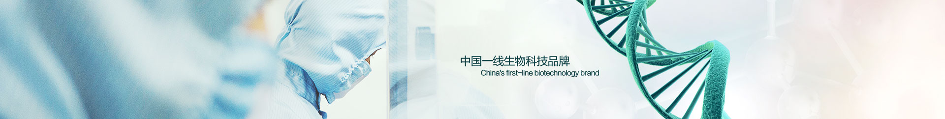 合作伙伴Banner