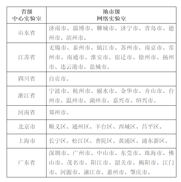 圖片.png