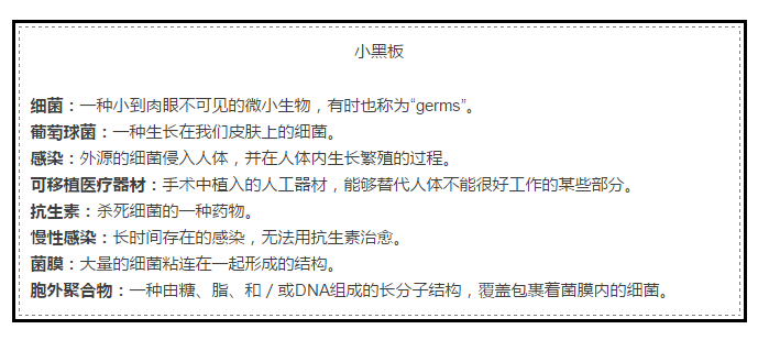 圖片.png