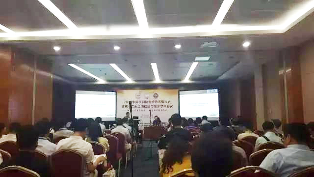 20170622091408.jpg