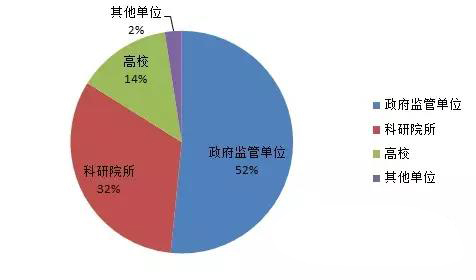 微信圖片_20170727085436.jpg