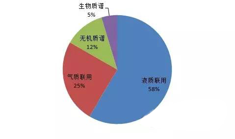 微信圖片_20170727085632.jpg