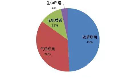 微信圖片_20170727085628.jpg