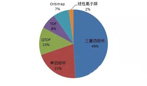 微信圖片_20170727085456.jpg