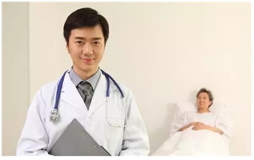 圖片.png