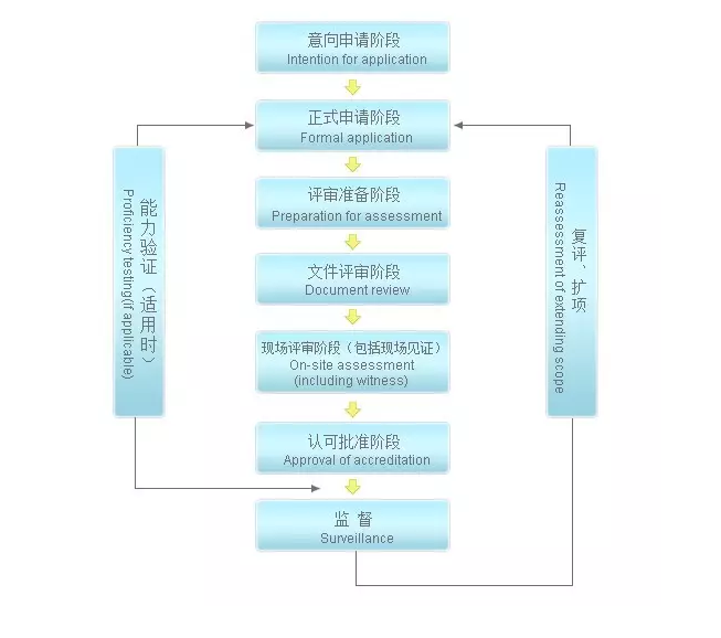 圖片.png