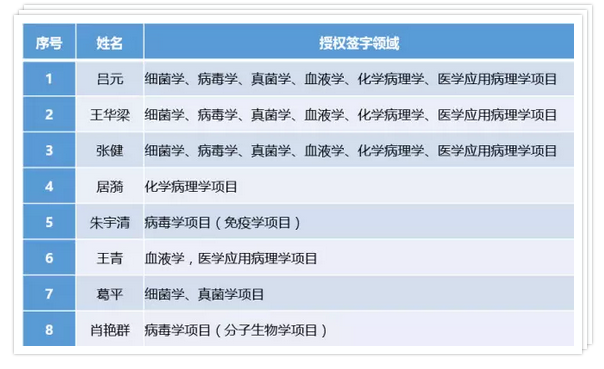 圖片.png
