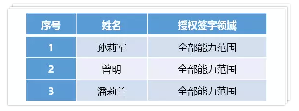 圖片.png