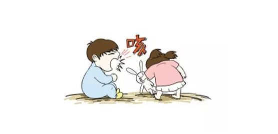 圖片.png