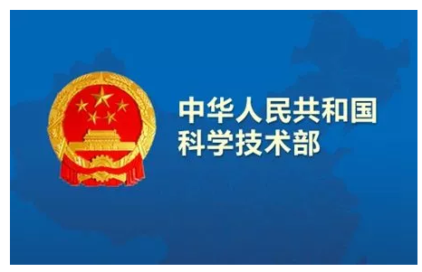 圖片.png