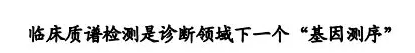 圖片.png