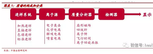 圖片.png