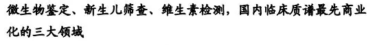 圖片.png