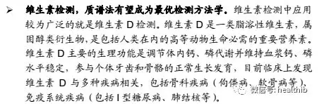 圖片.png