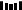 微信圖片_20180108135026.gif