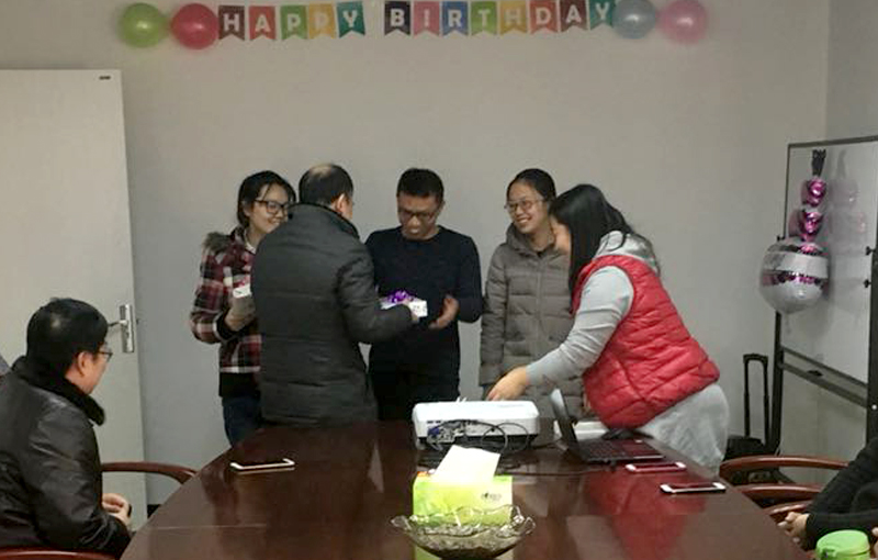 20180202447926638788735.jpg