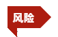 圖片.png