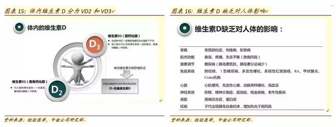 圖片.png