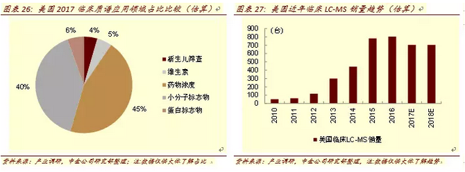圖片.png