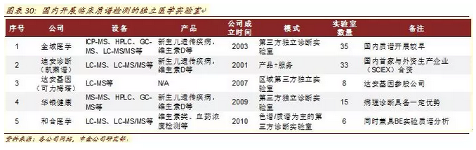 圖片.png