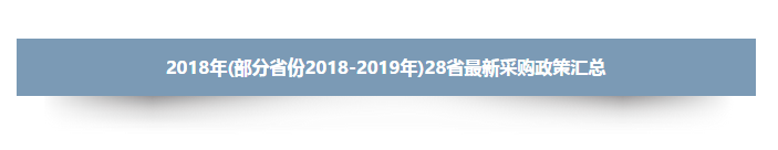 圖片.png