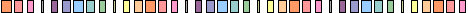 20180207144218.gif