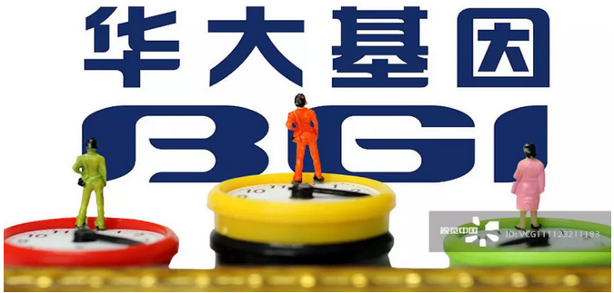 圖片.png