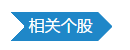 圖片.png
