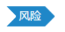 圖片.png