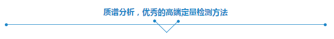 圖片.png