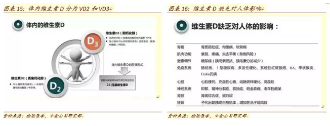 圖片.png