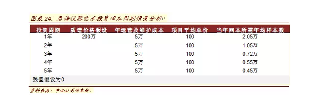 圖片.png