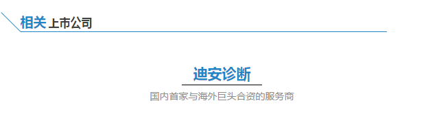 圖片.png