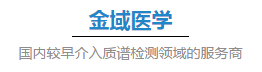 圖片.png