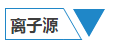 圖片.png