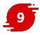 圖片.png