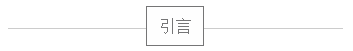 圖片.png
