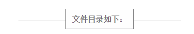 圖片.png