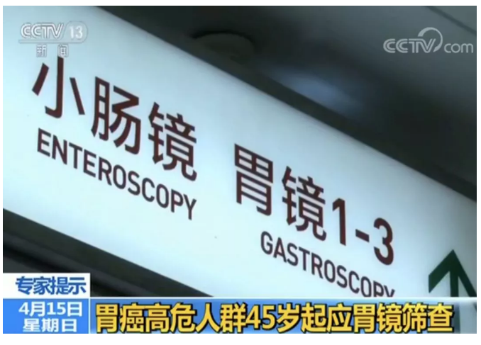 圖片.png