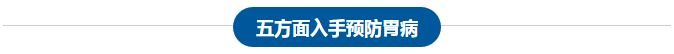 圖片.png