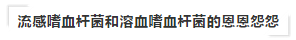 圖片.png