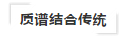圖片.png