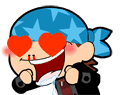 2.gif
