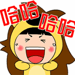 4.gif