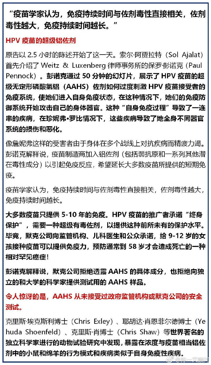 微信圖片_20190211155921.jpg