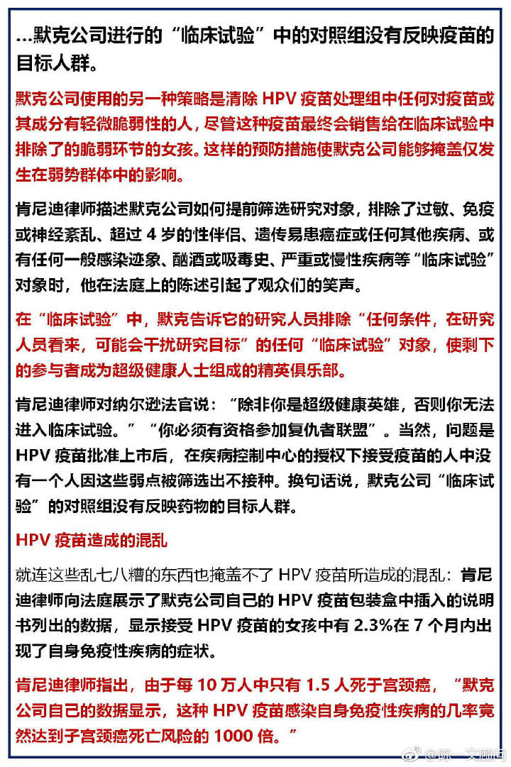 微信圖片_20190211155933.jpg