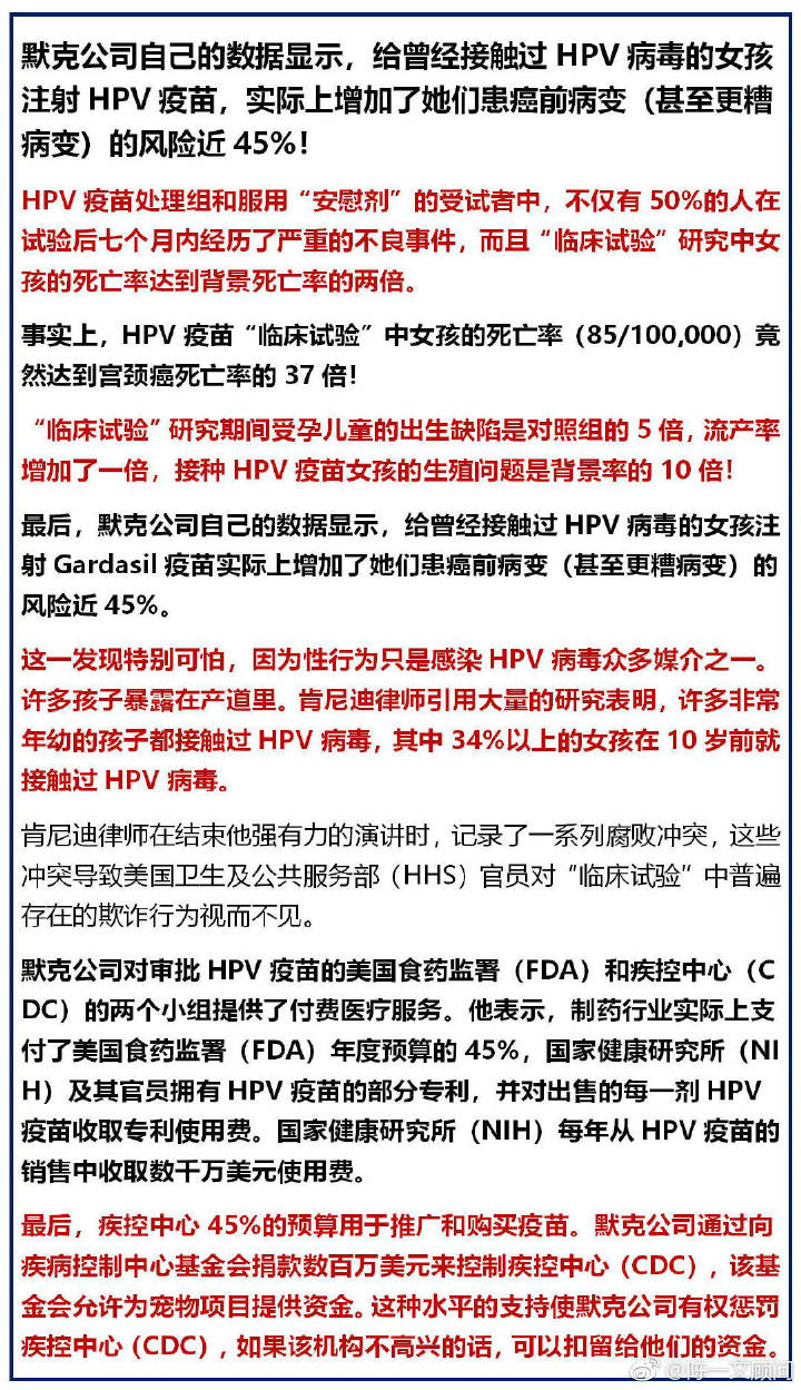 微信圖片_20190211155944.jpg