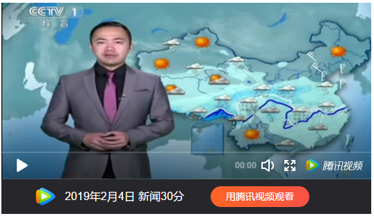圖片.png